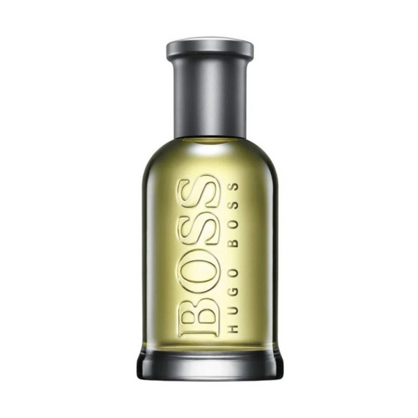 Hugo Boss Boss Bottled edt 100ml, Тестер AM160018 фото