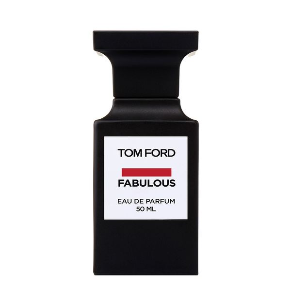 Tom Ford Fabulous унісекс 50 ml edp Тестер, США 00000135-50 фото