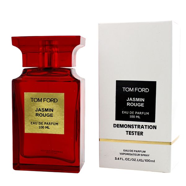 Tom Ford Jasmin Rouge edp 100ml Тестер, США AM159868 фото