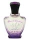 Creed Fleurs de Gardenia женские 75 ml edp Тестер, Франция 0000037-75 фото 1