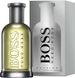 Hugo Boss Boss Bottled edt 100ml, Тестер AM160018 фото 2