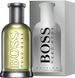 Hugo Boss Boss Bottled edt 100ml, Тестер AM160018 фото 4