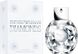 Armani Diamonds женские 100 ml edp Тестер, Италия 0000085-100 фото 2