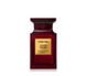 Tom Ford Jasmin Rouge edp 100ml Тестер, США AM159868 фото 1