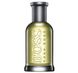 Hugo Boss Boss Bottled edt 100ml, Тестер AM160018 фото 1