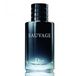 Christian Dior Sauvage edt 100ml Тестер, Франція AM159768 фото 1