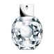 Armani Diamonds жіночі 100 ml edp Тестер, Італія 0000085-100 фото 1