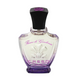 Creed Fleurs de Gardenia жіночі 75 ml edp Тестер, Франція 0000037-75 фото 1