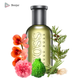 Hugo Boss Boss Bottled edt 100ml, Тестер