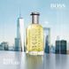 Hugo Boss Boss Bottled edt 100ml, Тестер AM160018 фото 3