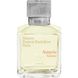 Maison Francis Kurkdjian Amyris Homme чоловічі 70 ml edt Тестер, Франція 00000335-70 фото 1