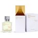 Maison Francis Kurkdjian Amyris Homme чоловічі 70 ml edt Тестер, Франція 00000335-70 фото 2