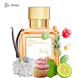 Maison Francis Kurkdjian Kurky 70ml Eau de Parfum Тестер, Франция