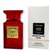 Tom Ford Jasmin Rouge edp 100ml Тестер, США AM159868 фото 2