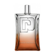Paco Rabanne Pacollection Fabulous Me, Франція
