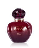 Dior Hypnotic Poison edt 100 ml Тестер, Франция AM159969 фото