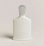 Creed Silver Mountain Water edp 100ml Тестер, Франция 1846345664 фото