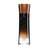 Giorgio Armani Code Profumo edt 110ml Тестер, Франция AM159919 фото