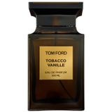 Tom Ford Tobacco Vanille edp 100ml Тестер, США AM159769 фото