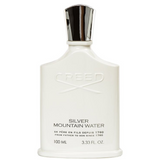 Creed Silver Mountain Water унісекс 100 ml edp Тестер, Франція 00000386-100 фото