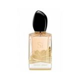 Armani Si Golden Bow женские 100 ml edp Тестер, Италия 0000086-100 фото