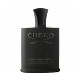 Creed Green Irish Tweed Black мужские 100 ml edp Тестер, Франция 0000038-100 фото