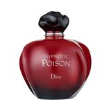 Dior Hypnotic Poison edt 100 ml Тестер, Франция AM159969 фото