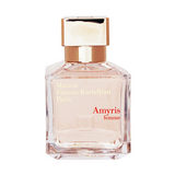 Maison Francis Kurkdjian Amyris Femme жіночі 70 ml edp Тестер, Франція 00000336-70 фото