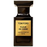 Tom Ford Fleur de Chinе унисекс 50 ml edp Тестер, США 00000136-50 фото