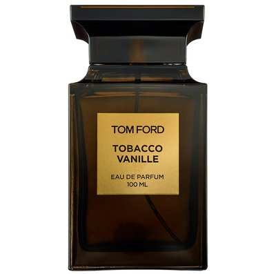 Tom Ford Tobacco Vanille edp 100ml Тестер, США AM159769 фото