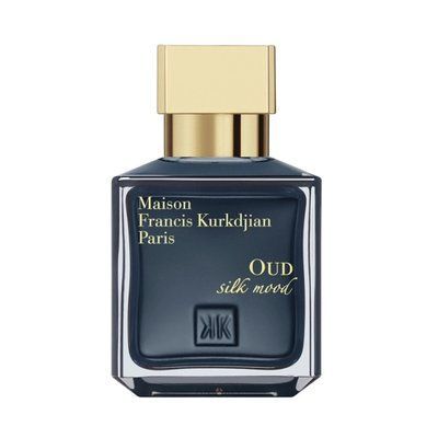 Maison Francis Kurkdjian Oud Silk Mood 70ml Eau de Parfum Original, Франция