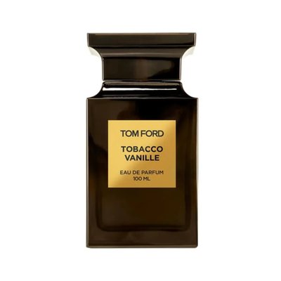 Tom Ford Tobacco Vanille edp 100ml Тестер, США AM159769 фото