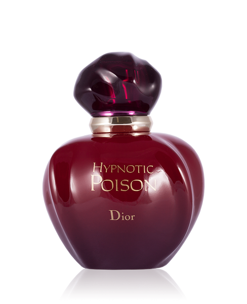 Dior Hypnotic Poison edt 100 ml Тестер, Франция AM159969 фото