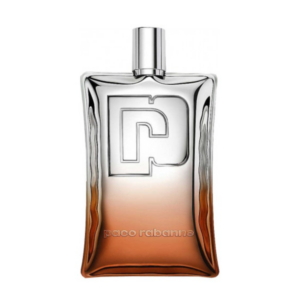 Paco Rabanne Pacollection Fabulous Me Тестер, Франція 00000236-62 фото