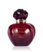 Dior Hypnotic Poison edt 100 ml Тестер, Франція AM159969 фото 1