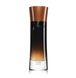 Giorgio Armani Code Profumo edt 110ml Тестер, Франция AM159919 фото 1