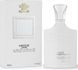 Creed Silver Mountain Water edp 100ml Тестер, Франция 1846345664 фото 3