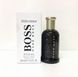 Hugo Boss Boss Bottled Oud edp 100ml, Тестер AM160019 фото 2