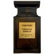 Tom Ford Tobacco Vanille edp 100ml Тестер, США AM159769 фото 1