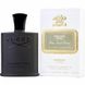 Creed Green Irish Tweed Black мужские 100 ml edp Тестер, Франция 0000038-100 фото 2