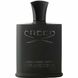 Creed Green Irish Tweed Black чоловічі 100 ml edp Тестер, Франція 0000038-100 фото 1