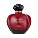 Dior Hypnotic Poison edt 100 ml Тестер, Франція AM159969 фото 1