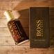 Hugo Boss Boss Bottled Oud edp 100ml, Тестер AM160019 фото 4