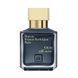 Maison Francis Kurkdjian Oud Silk Mood 70ml Eau de Parfum Original, Франция