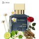 Maison Francis Kurkdjian Oud Silk Mood 70ml Eau de Parfum Original, Франция