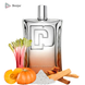 Paco Rabanne Pacollection Fabulous Me, Франція