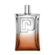 Paco Rabanne Pacollection Fabulous Me Тестер, Франция 00000236-62 фото 1