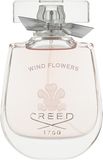 Creed Wind Flowers женские 75 ml edp Тестер, Франция 0000043-75 фото