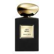 Giorgio Armani Prive Oud Royal унісекс 100 ml edp, Італія
