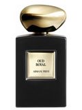 Giorgio Armani Prive Oud Royal унисекс 100 ml edp Тестер, Италия 0000092-100 фото